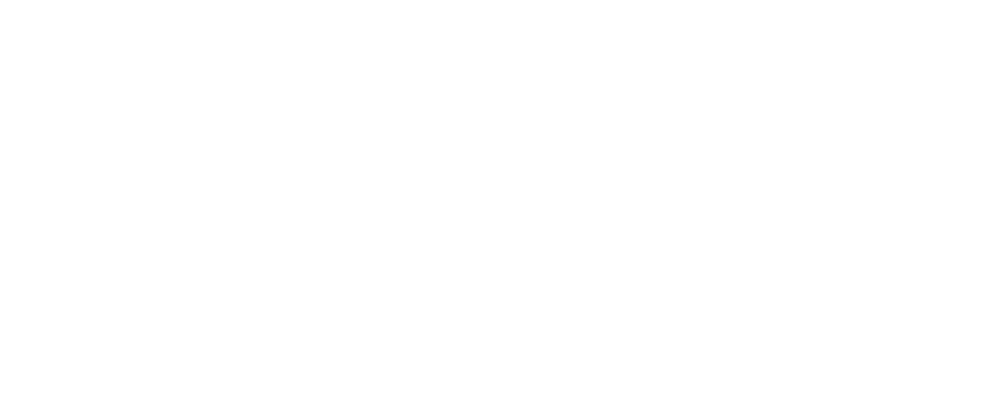 BW LPG logo. BW LPG is listed on the Oslo Stock Exchange