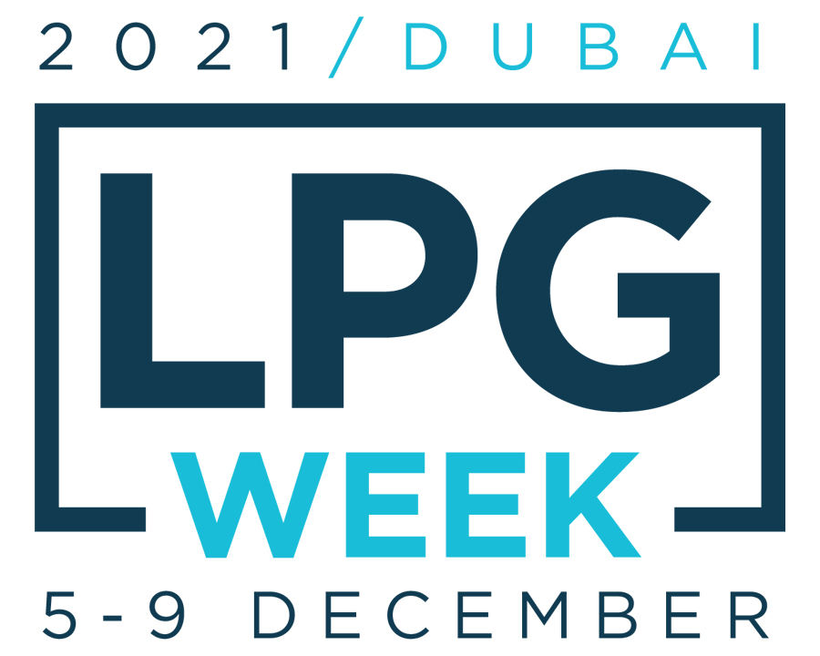 LPG Week by the World LPG Association