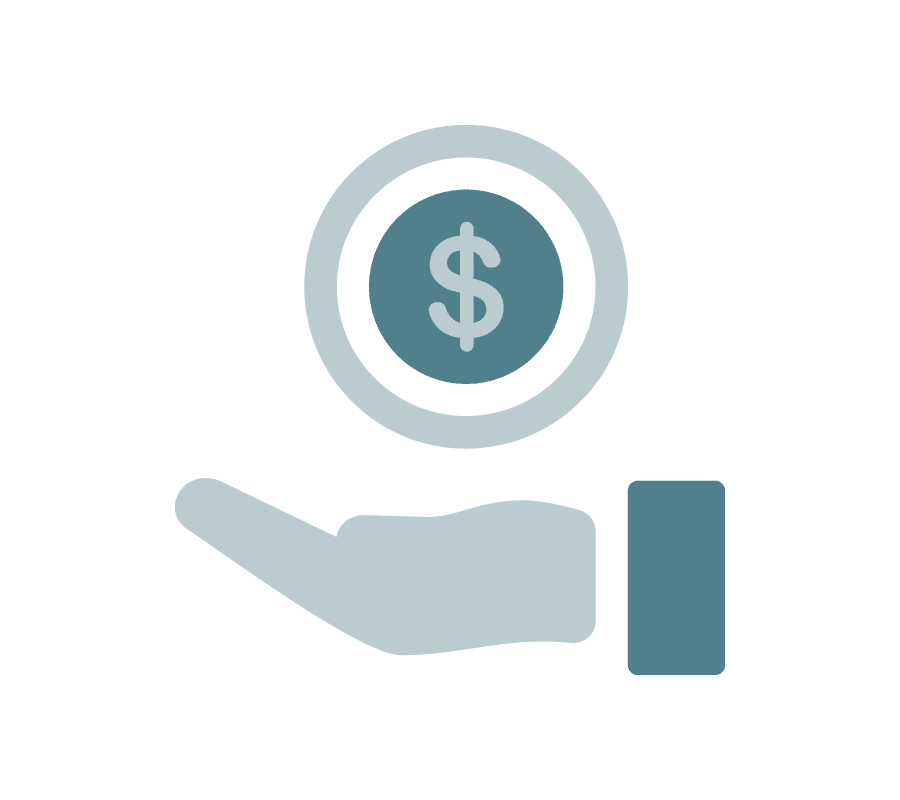 salary.png