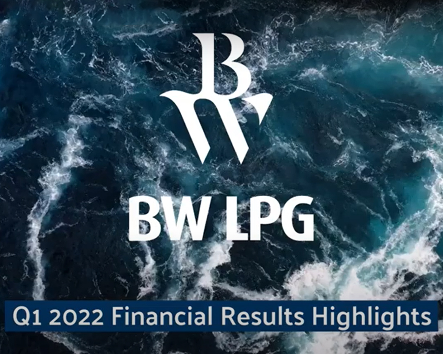 BW LPG Q1 2022 Analysis 900x720