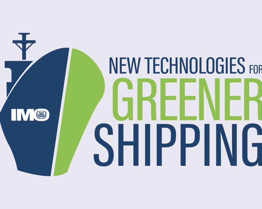 World Maritime Day 2022