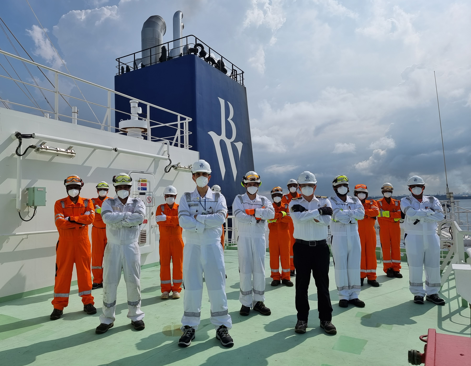 Longitudinal Study of Bribery and Corruption