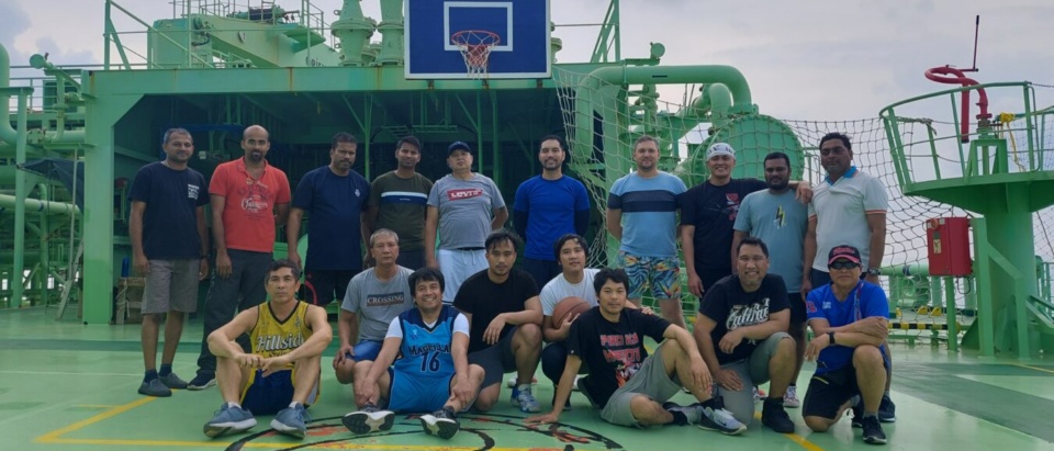 BW-MAGELLAN-4-1350x1080