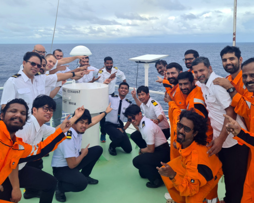 BW-Tucana-edited-image-1350x1080