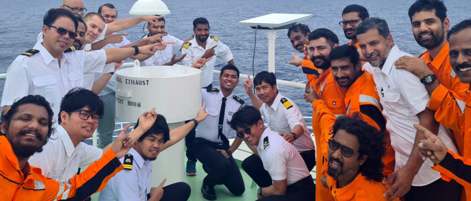 BW-Tucana-edited-image-1350x1080