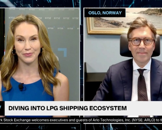 NYSE-TV-Interview-Screenshot-1-1350x1080
