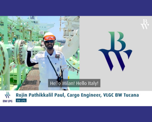 Gastech-welcome-video-2025