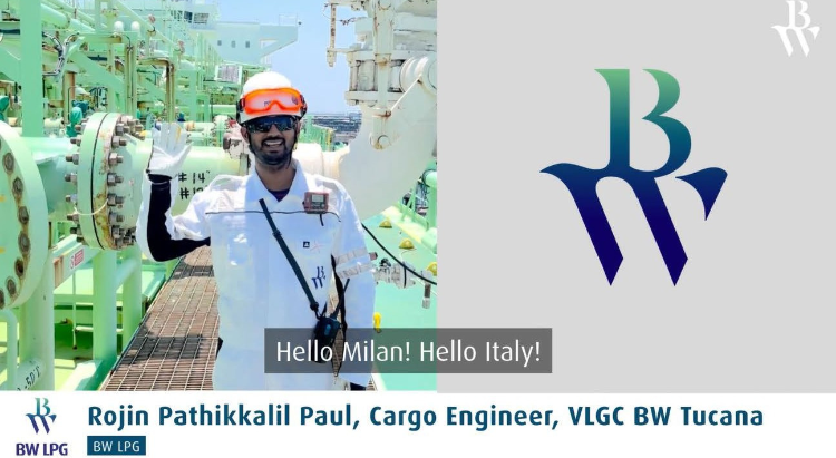 Gastech-welcome-video-2025