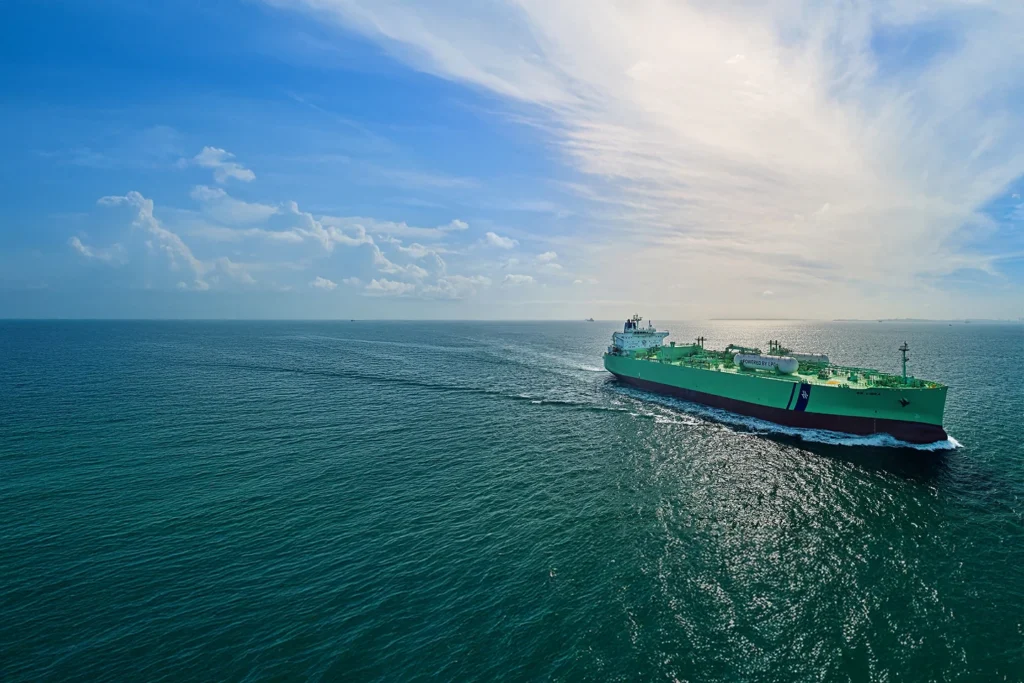 bwlpg-hero-background