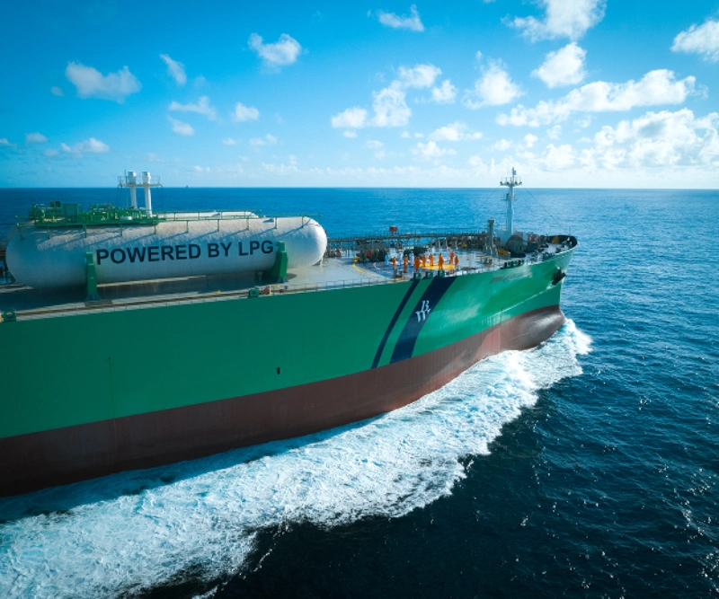 bwlpg-powered-by-lpg