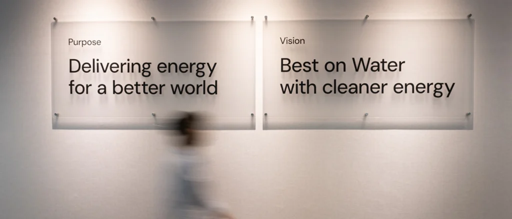 bwlpg-purpose-vision