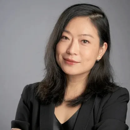 01be5b6201cfda10f98adec96d46ecfe40be5e4a