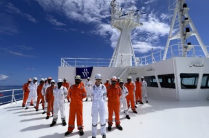 07-protecting-our-integrity-Vadims-Likovskis-BW-Lesmes13-We-are-one-copy-3-scaled