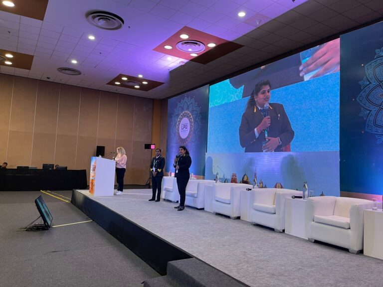 0a604148-e084-482d-af4a-c86f58e758be-768x576