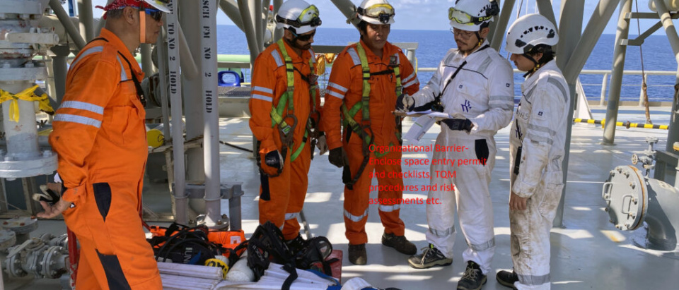 1.10.2-Q3-Safer-Together-Campaign-Dealing-With-Risks-Image-1024x768