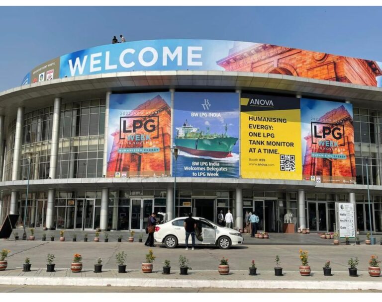 20221114_153804000_iOS-768x608