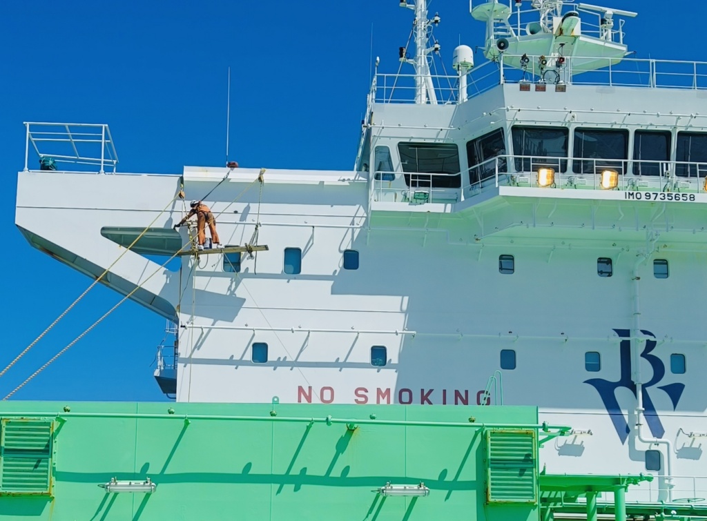 250729 Antesh Kumar_CRB photocontest_02