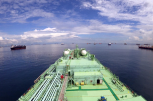 3.1-Environment-scaled