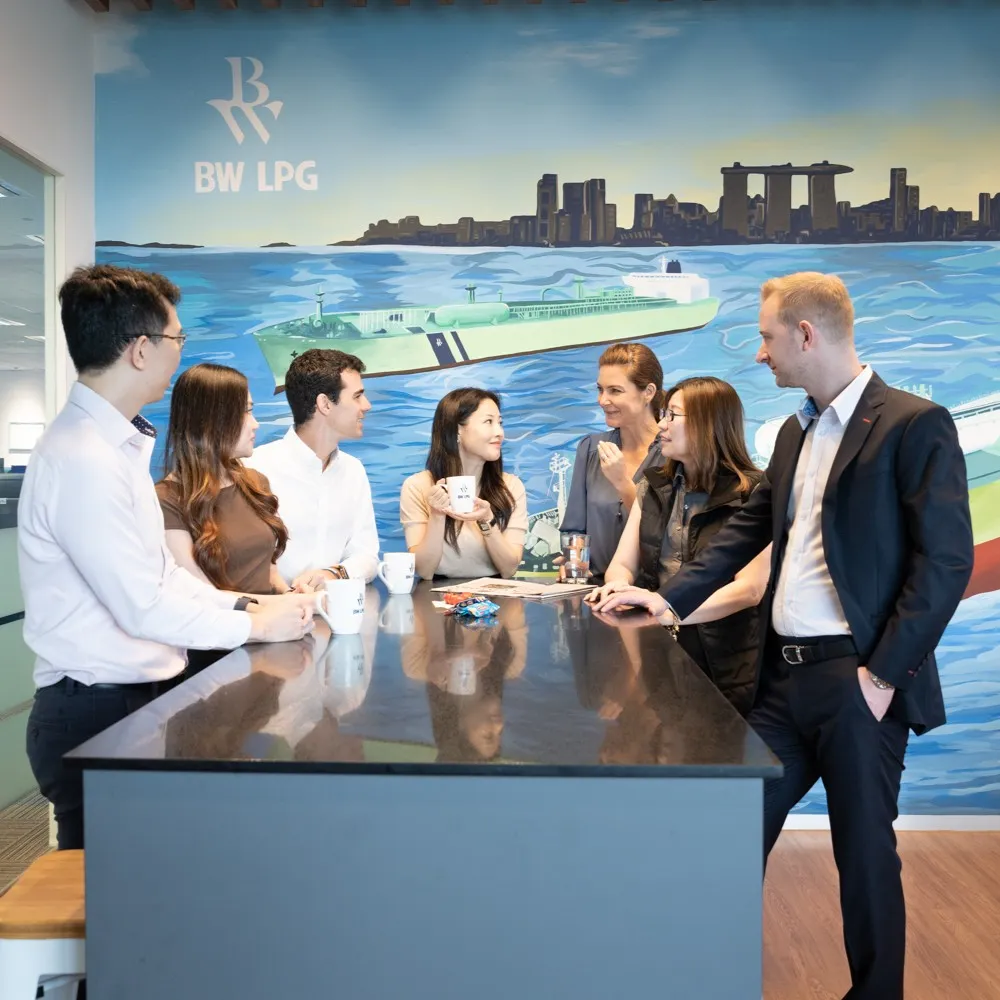 9c6edb7279e0582641d5a369a43ea07f4aea5099