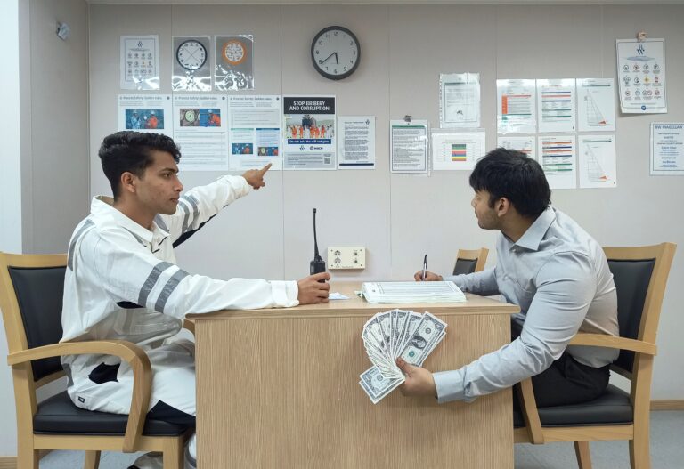 ABAC-Picture-mock-768x527