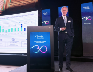 Anders-at-Pareto-Securities-30th-annual-energy-conference-edited-768x597