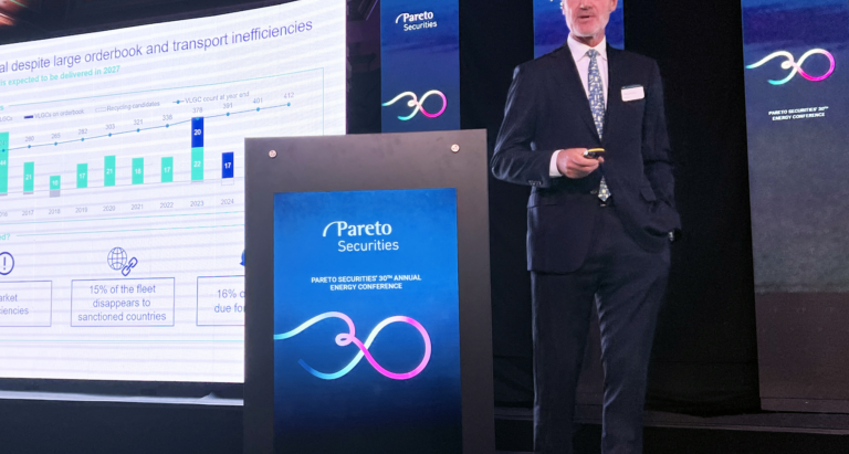 Anders-at-Pareto-Securities-30th-annual-energy-conference-edited-768x597