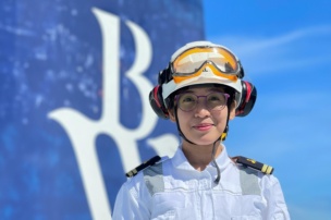 Angelica-Cuyno-Female-Crew-3-1