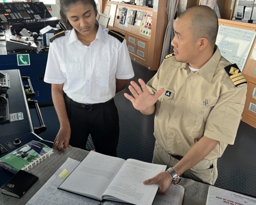 Antesh-Kumar-2-1350x1080