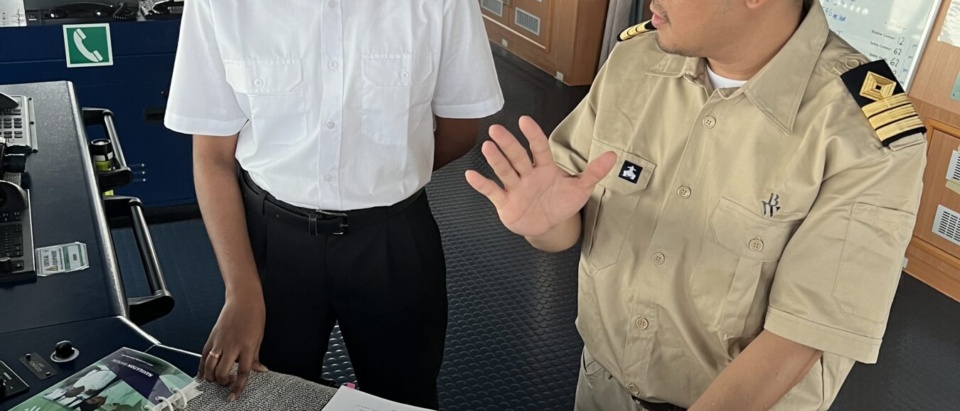 Antesh-Kumar-2-1350x1080