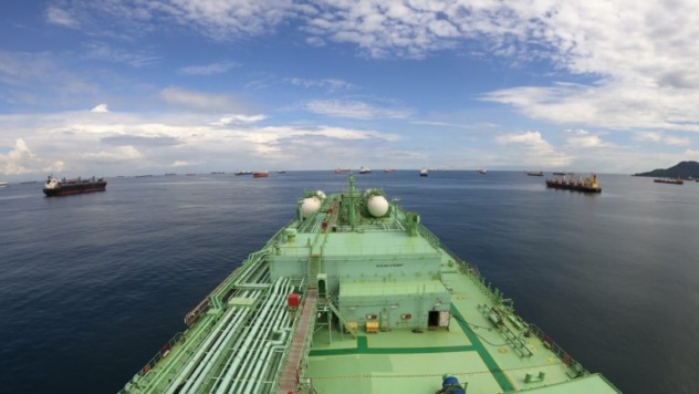 BW-Gemini-sailing-the-Pacific-Ocean_Moment-768x432