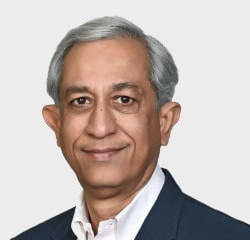 BW-LPG-Board-Member-Sanjiv-Misra-1-550x440-res-min