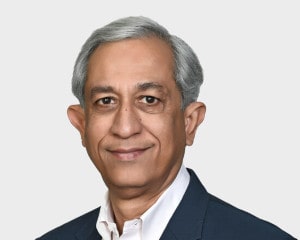 BW-LPG-Board-Member-Sanjiv-Misra-1-550x440-res-min