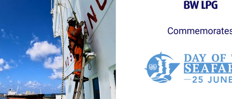 BW-LPG-Commemorates-Day-of-the-Seafarer-2023-Thumbnail-1350x1080