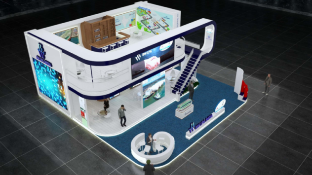 BW-LPG-India-Booth-Design-Image-768x431