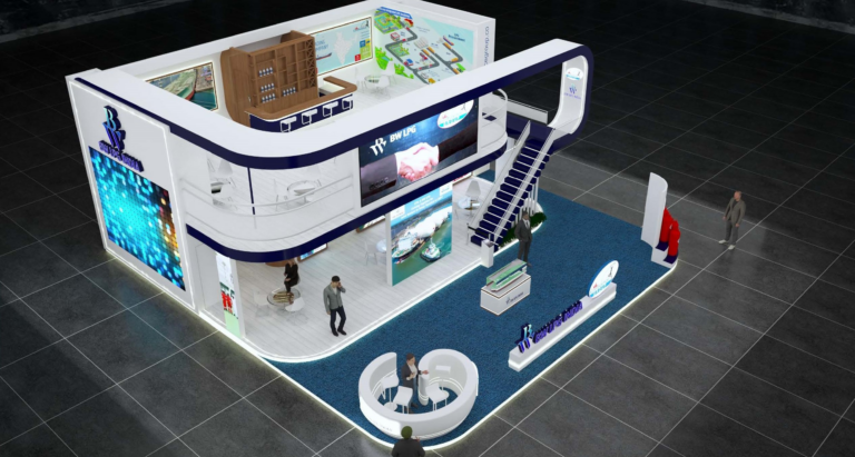 BW-LPG-India-Booth-Design-Image-768x431