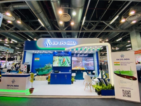 BW-LPG-India-Booths-45-46-768x576