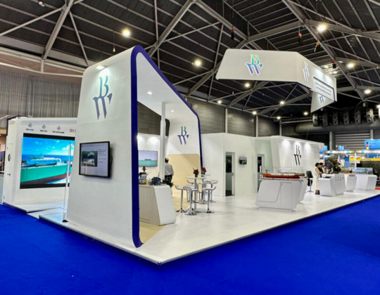 BW-LPG-is-at-Gastech-768x597