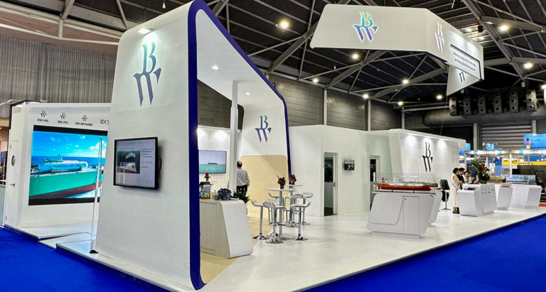 BW-LPG-is-at-Gastech-768x597