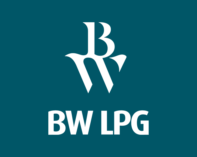BW-LPG-logo-600x-750