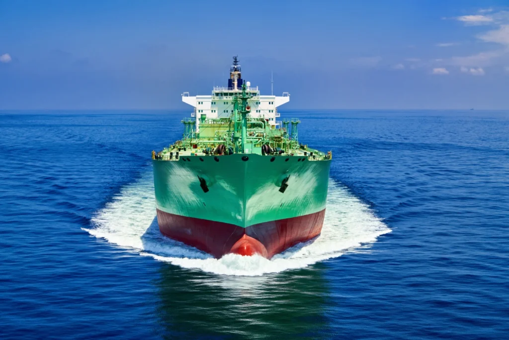 BW-LPG-vessel-no-name-1