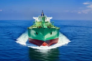 BW-LPG-vessel-no-name-1