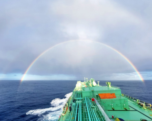 BW-Libra-North-Pacific-Ocean-by-Captain-Lacirus-Fernandez-bright-skies-1350x1080 (1)