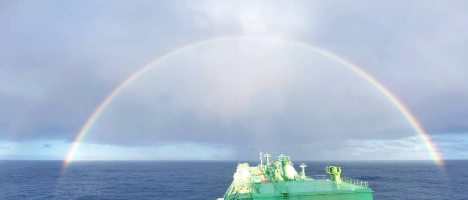 BW-Libra-North-Pacific-Ocean-by-Captain-Lacirus-Fernandez-bright-skies-1350x1080 (1)