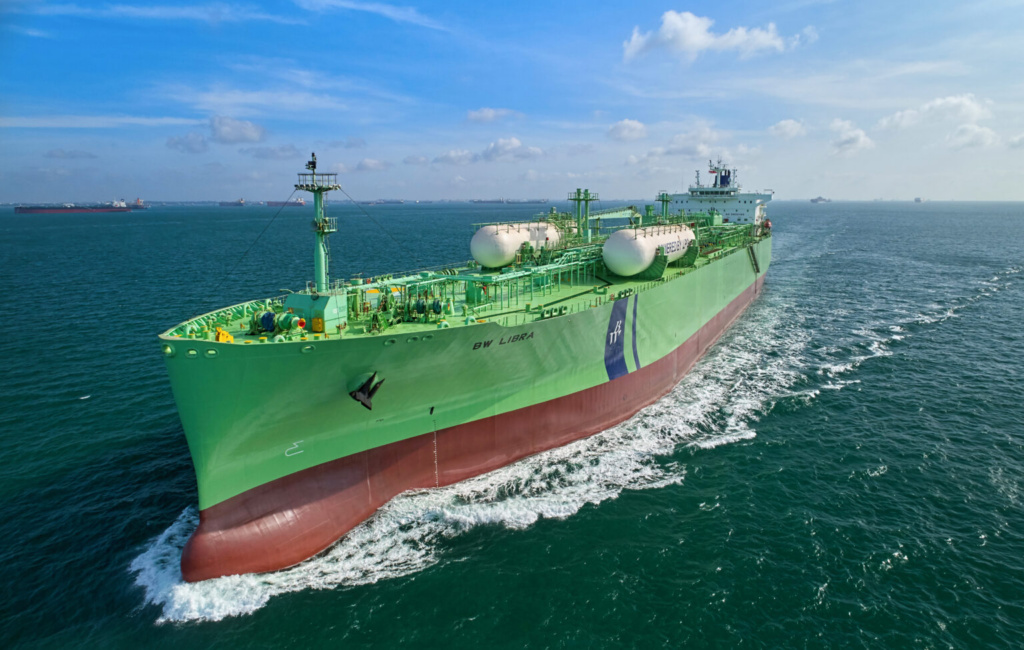 BW-Libra-at-Singapore-Fairway-4-1536x975