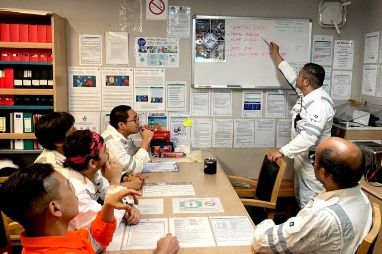 BW-Magellan-Best-Practice-sharing-768x511