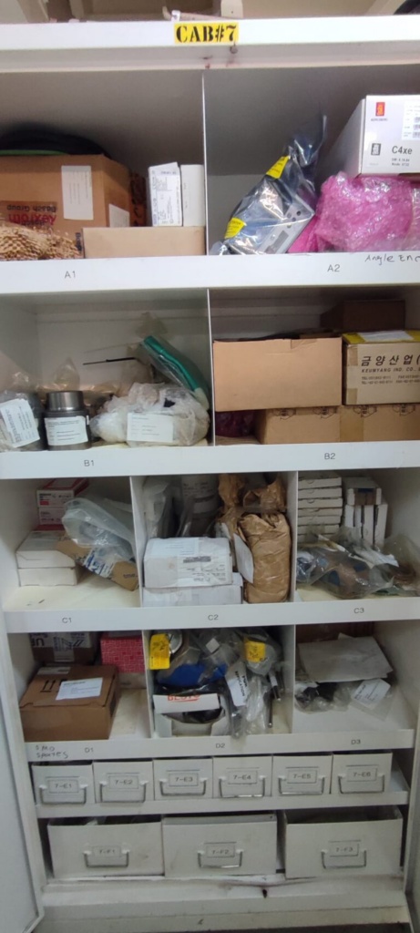 BW-Mindoro-4E-ALEXIE-AGNES-768x1706