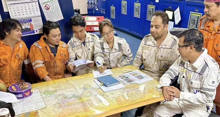 BW-Var-3E-Angelica-Cyuno-768x630