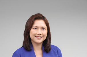 BWLPG_Leona-Leo high res