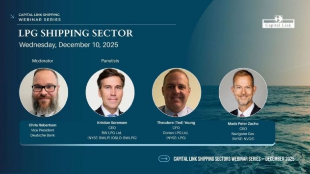 Capital-Links-Webinar-Series-LPG-Shipping-Sector-768x431