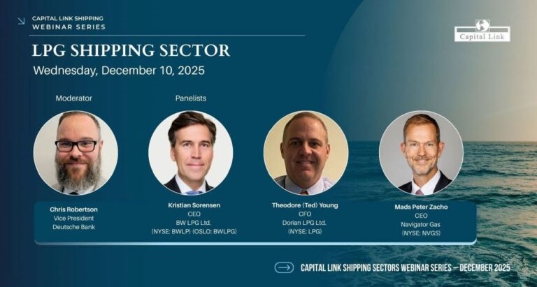 Capital-Links-Webinar-Series-LPG-Shipping-Sector-768x431